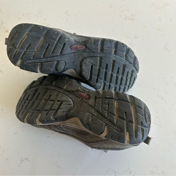 Talbots Short Sleeve Sweater Navy Elephants Pullover Top Rayon Cotton safari - Picture 7 of 7